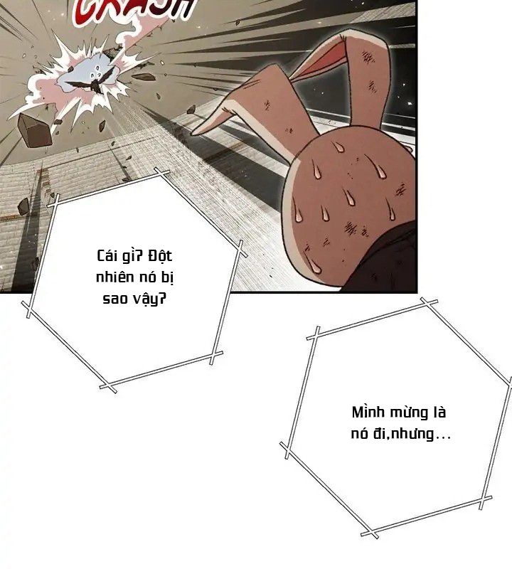 Dungeon Reset - Chương 40