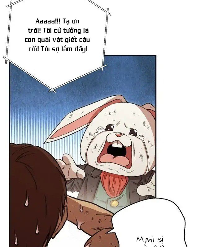 Dungeon Reset - Chương 40
