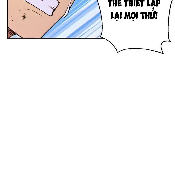 Dungeon Reset - Chương 40