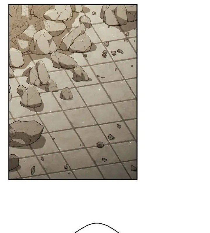 Dungeon Reset - Chương 40