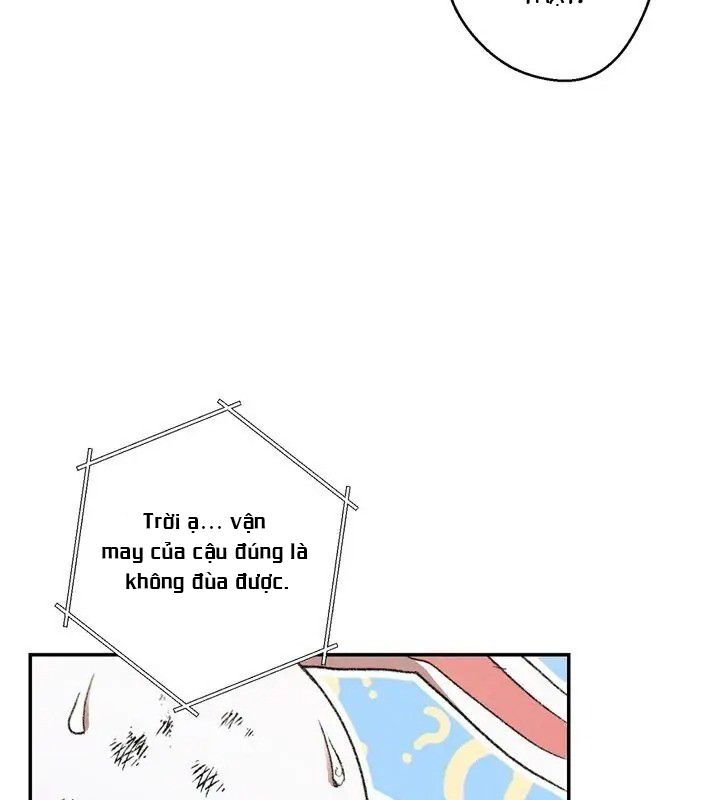 Dungeon Reset - Chương 40