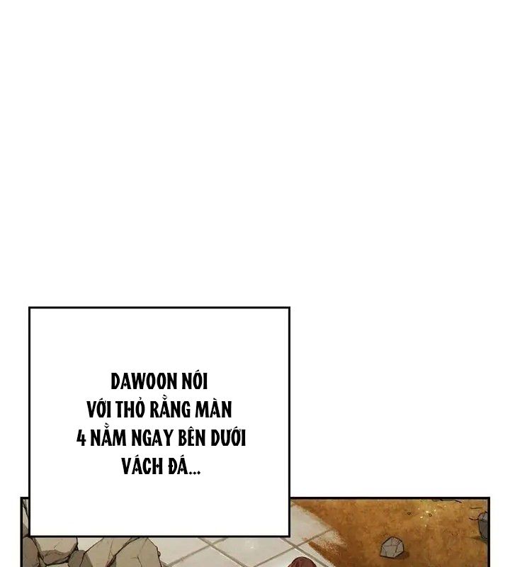 Dungeon Reset - Chương 40