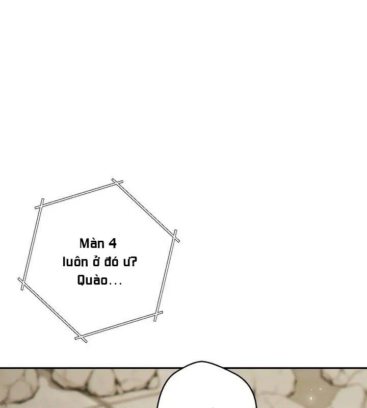 Dungeon Reset - Chương 40