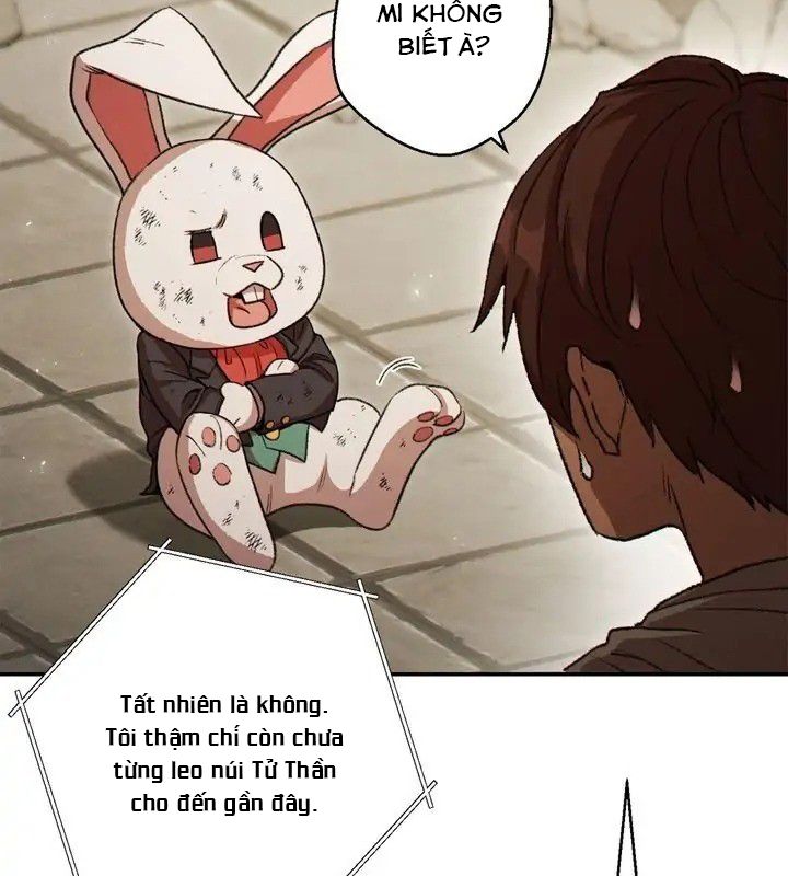 Dungeon Reset - Chương 40