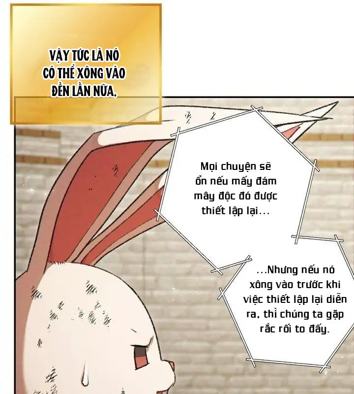 Dungeon Reset - Chương 40