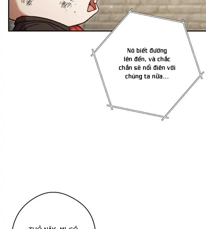 Dungeon Reset - Chương 40