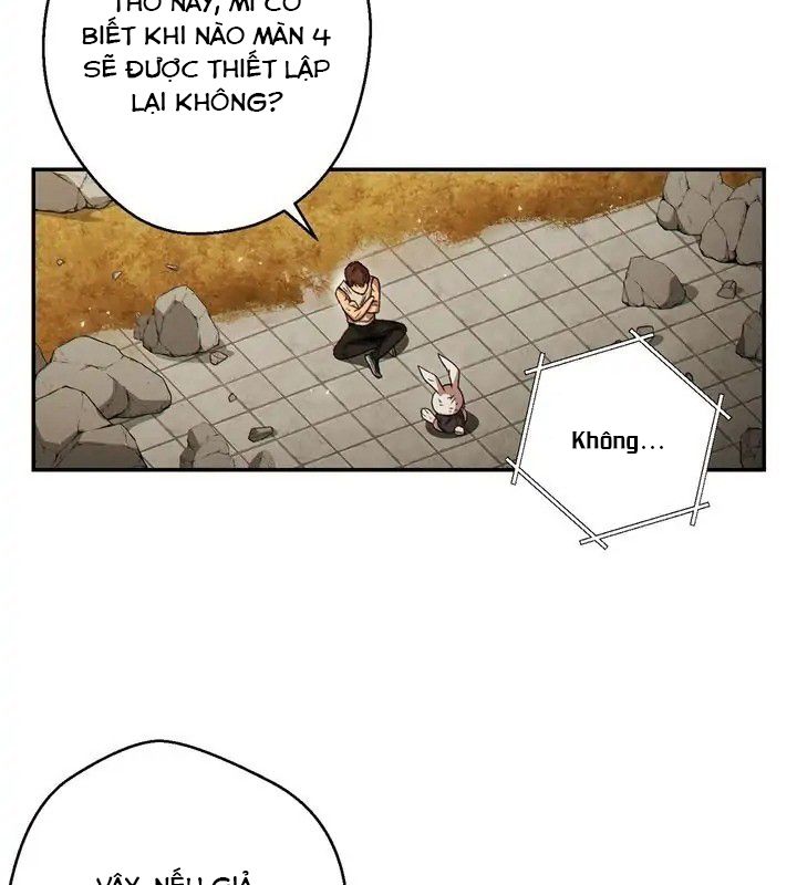 Dungeon Reset - Chương 40