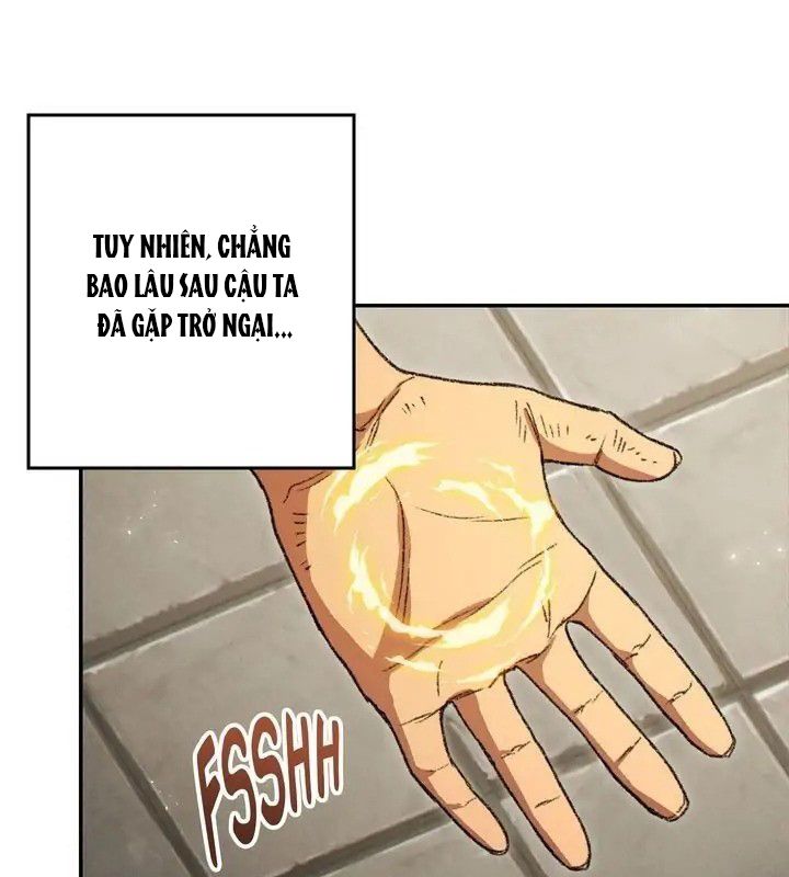 Dungeon Reset - Chương 40
