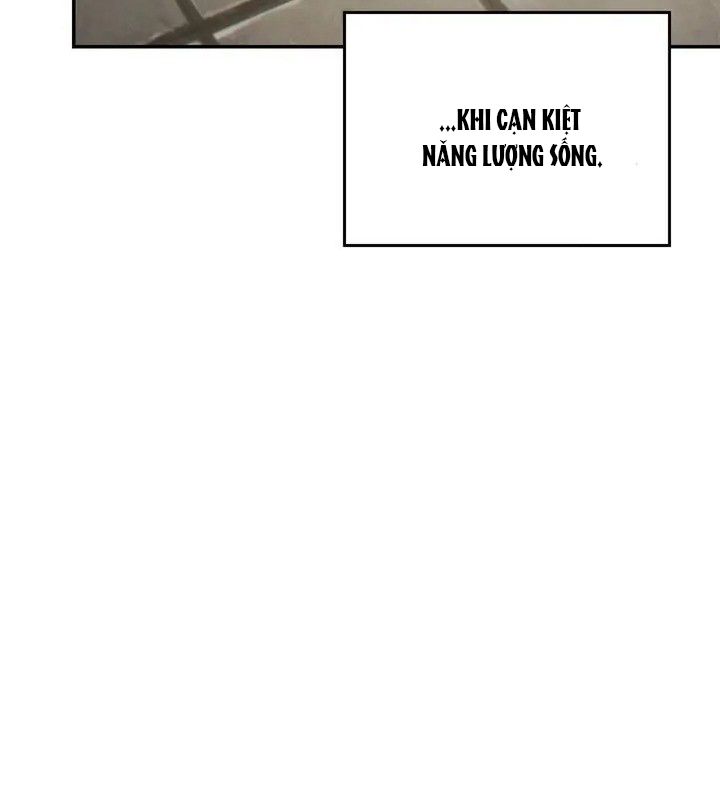 Dungeon Reset - Chương 40