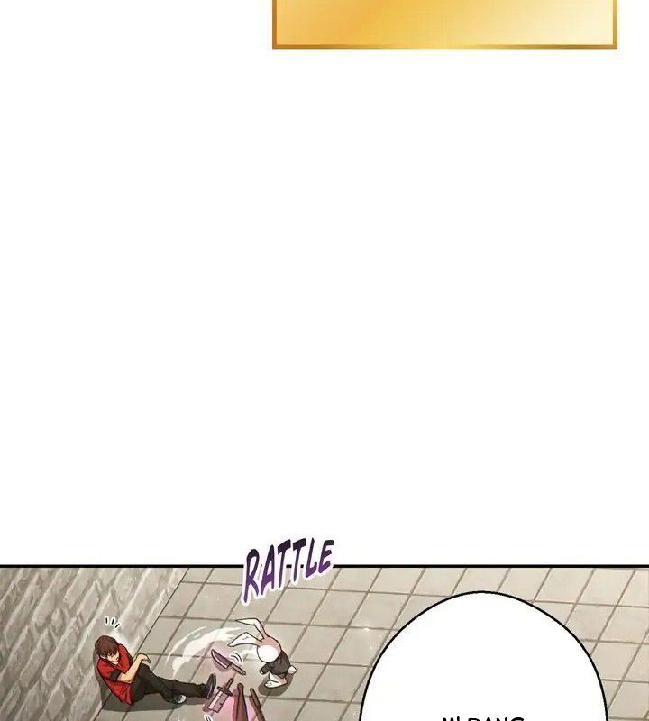 Dungeon Reset - Chương 40