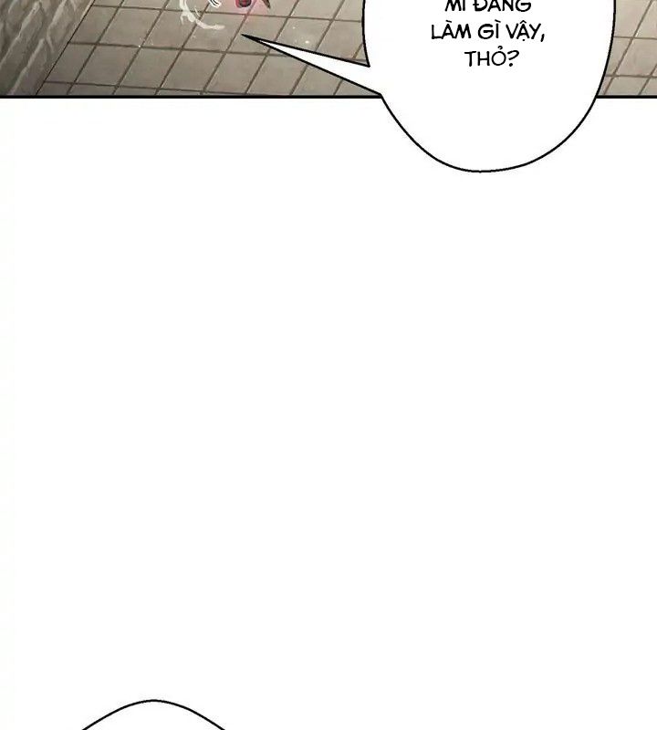 Dungeon Reset - Chương 40