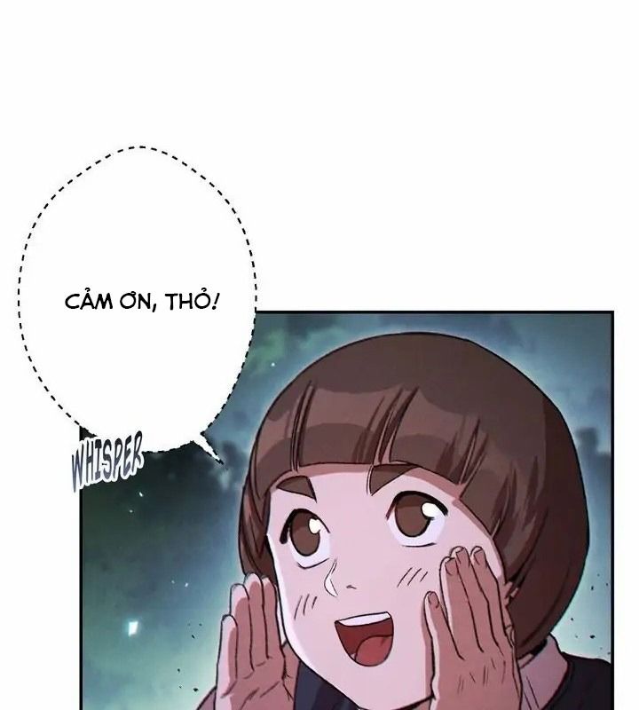 Dungeon Reset - Chương 41