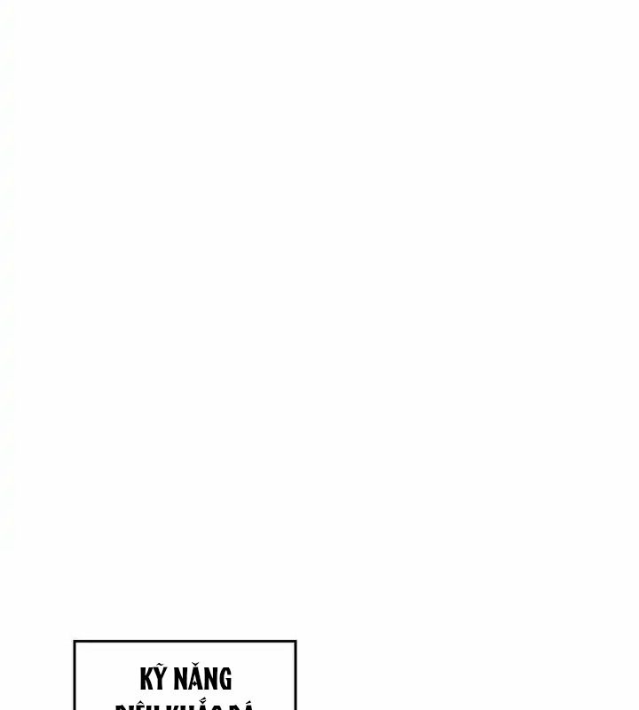 Dungeon Reset - Chương 41