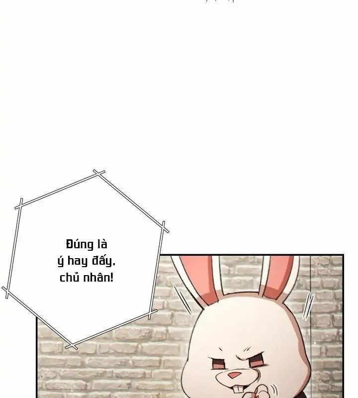 Dungeon Reset - Chương 41