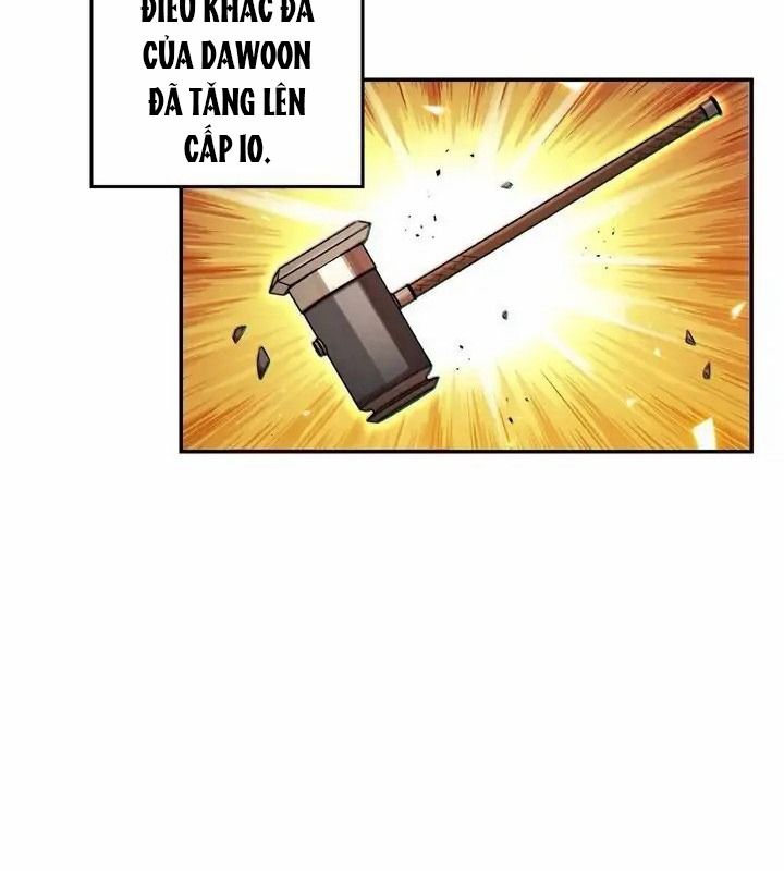 Dungeon Reset - Chương 41