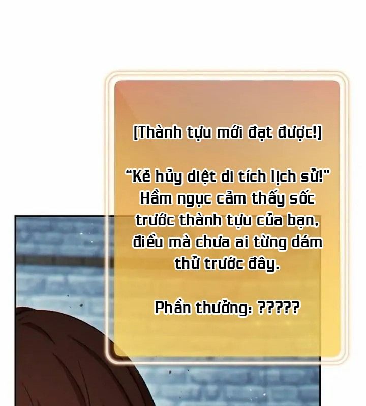 Dungeon Reset - Chương 41
