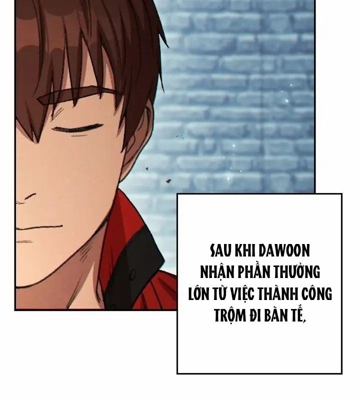 Dungeon Reset - Chương 41
