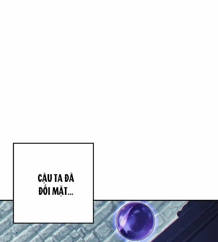 Dungeon Reset - Chương 41