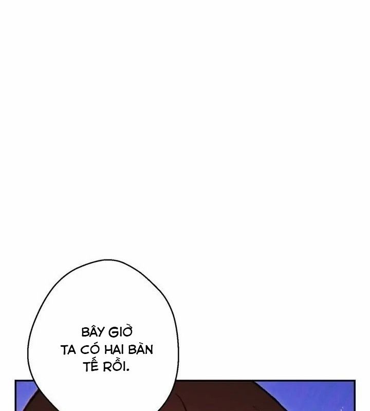 Dungeon Reset - Chương 41