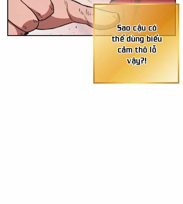 Dungeon Reset - Chương 41