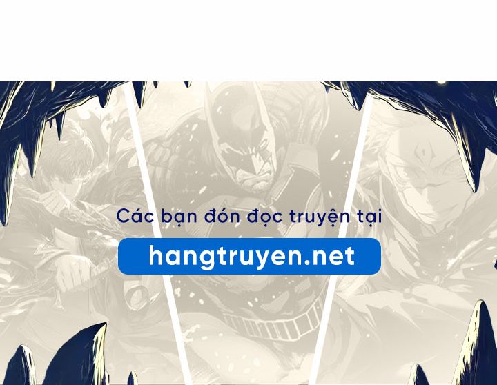 Dungeon Reset - Chương 41