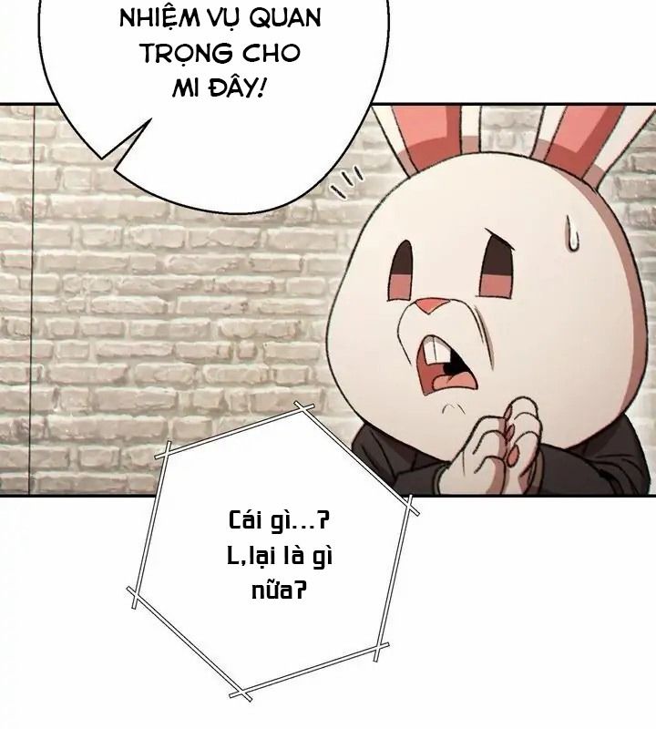 Dungeon Reset - Chương 41