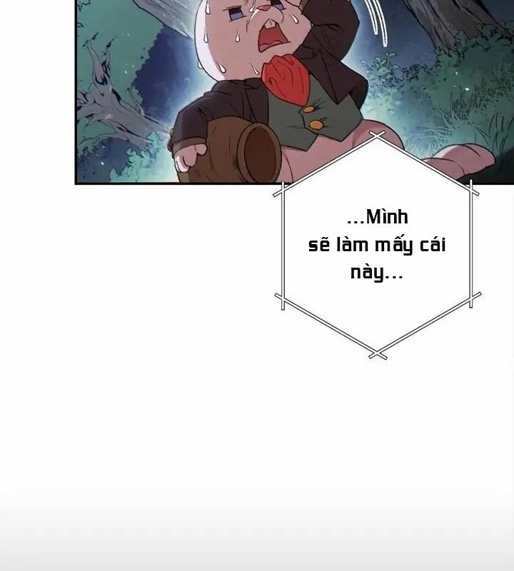 Dungeon Reset - Chương 41