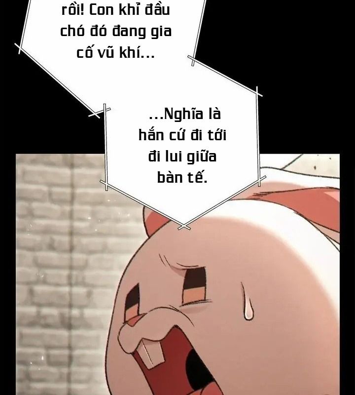 Dungeon Reset - Chương 41