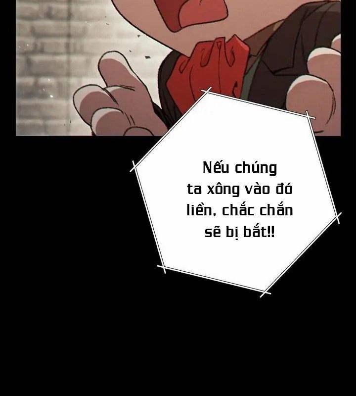 Dungeon Reset - Chương 41