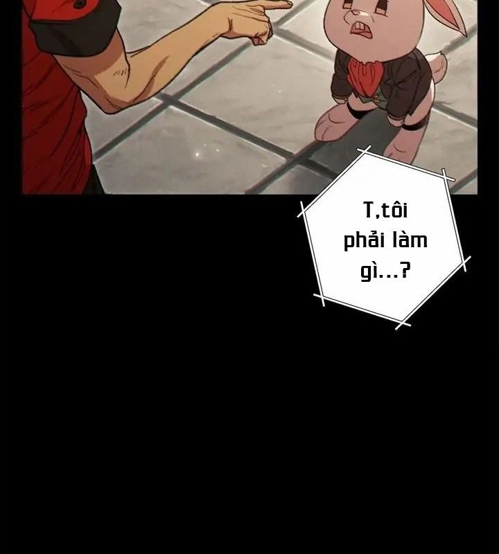 Dungeon Reset - Chương 41