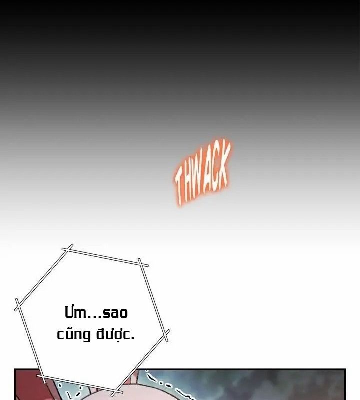 Dungeon Reset - Chương 41