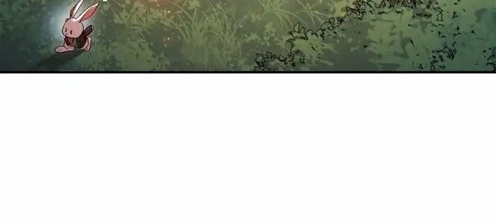 Dungeon Reset - Chương 41