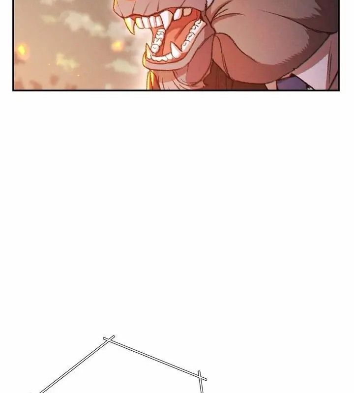 Dungeon Reset - Chương 41