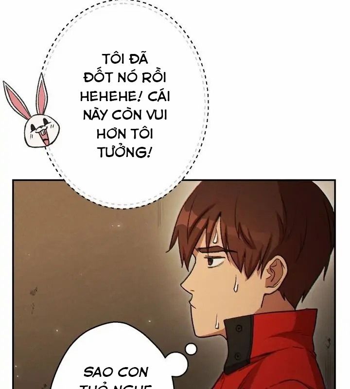 Dungeon Reset - Chương 41