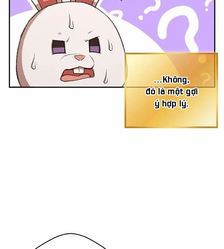 Dungeon Reset - Chương 41