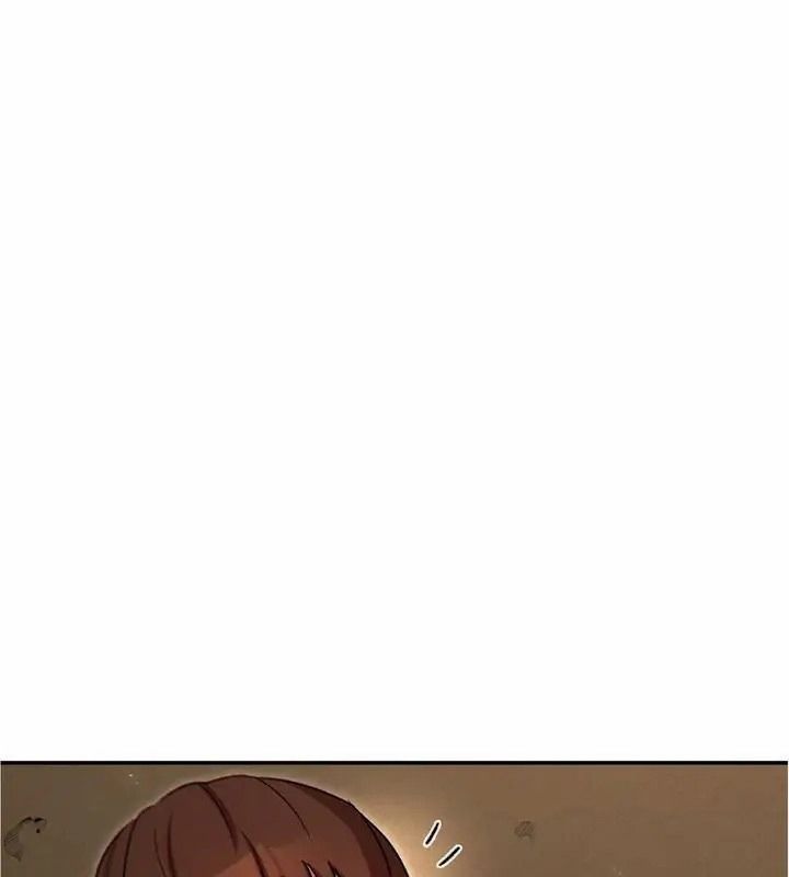 Dungeon Reset - Chương 41