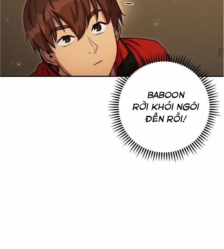 Dungeon Reset - Chương 41