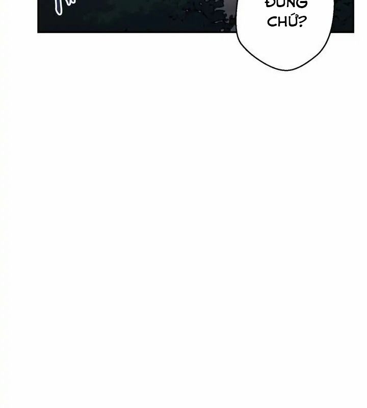 Dungeon Reset - Chương 41