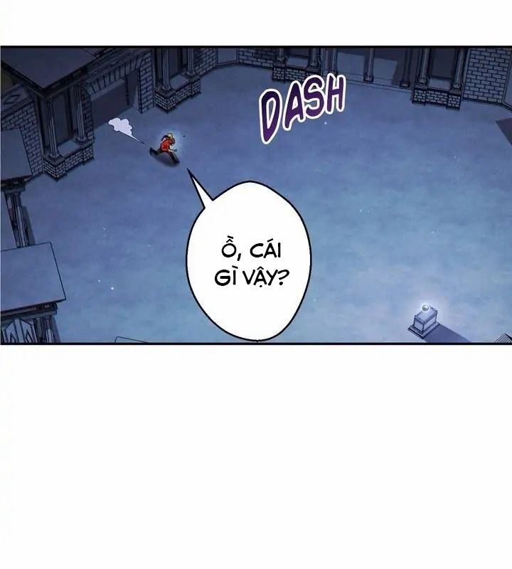 Dungeon Reset - Chương 41