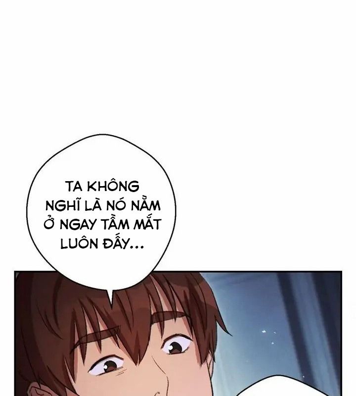 Dungeon Reset - Chương 41
