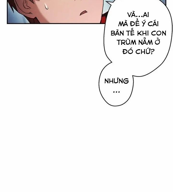 Dungeon Reset - Chương 41