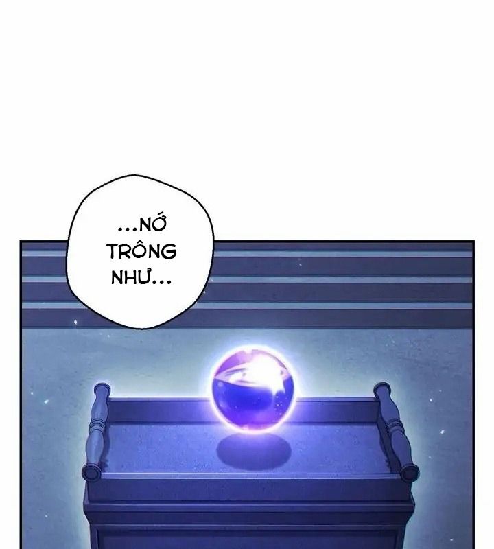 Dungeon Reset - Chương 41
