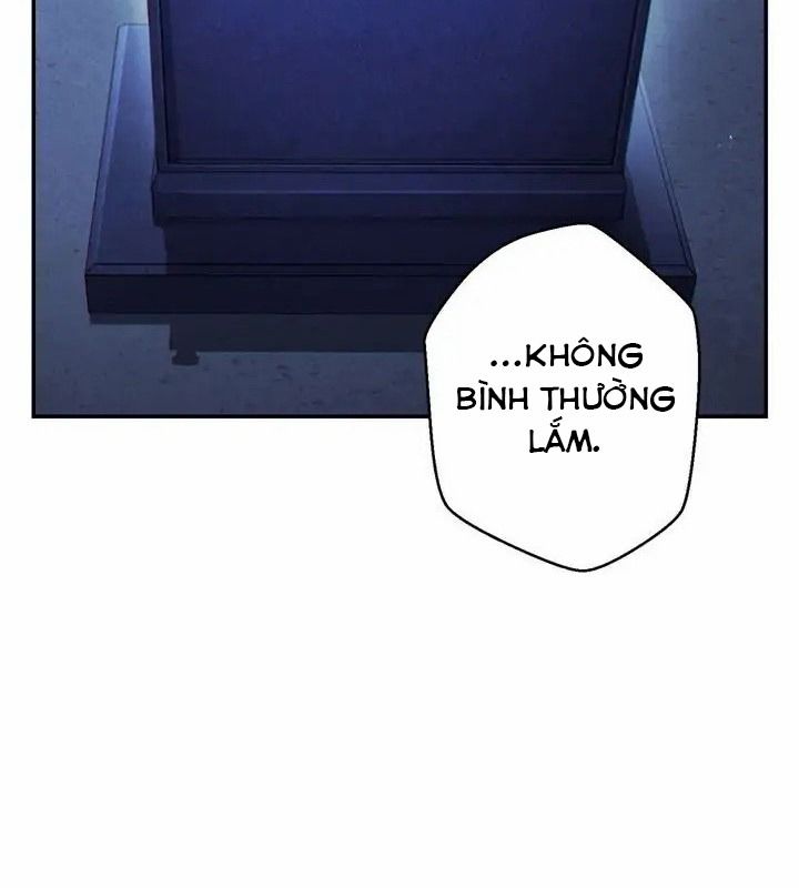 Dungeon Reset - Chương 41