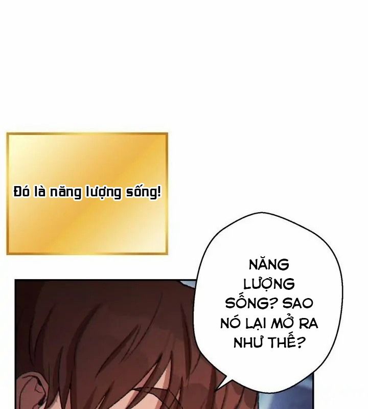 Dungeon Reset - Chương 41