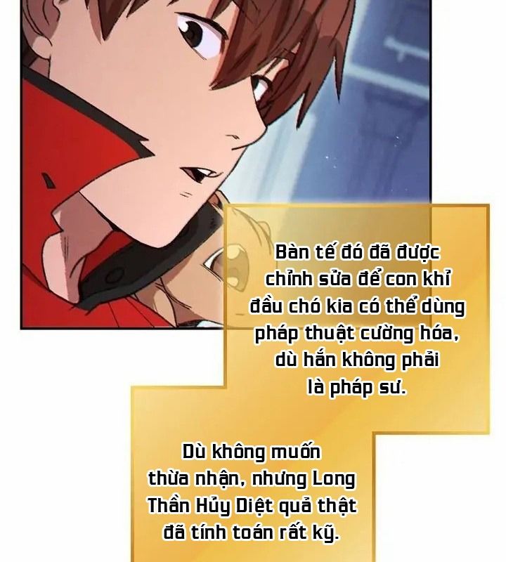 Dungeon Reset - Chương 41