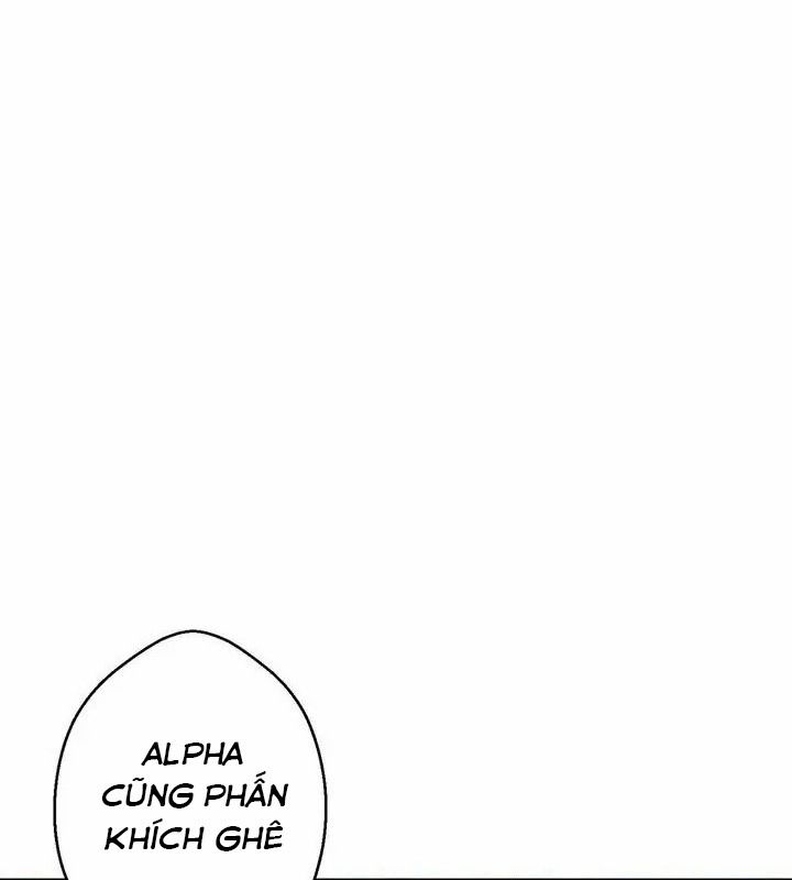 Dungeon Reset - Chương 41