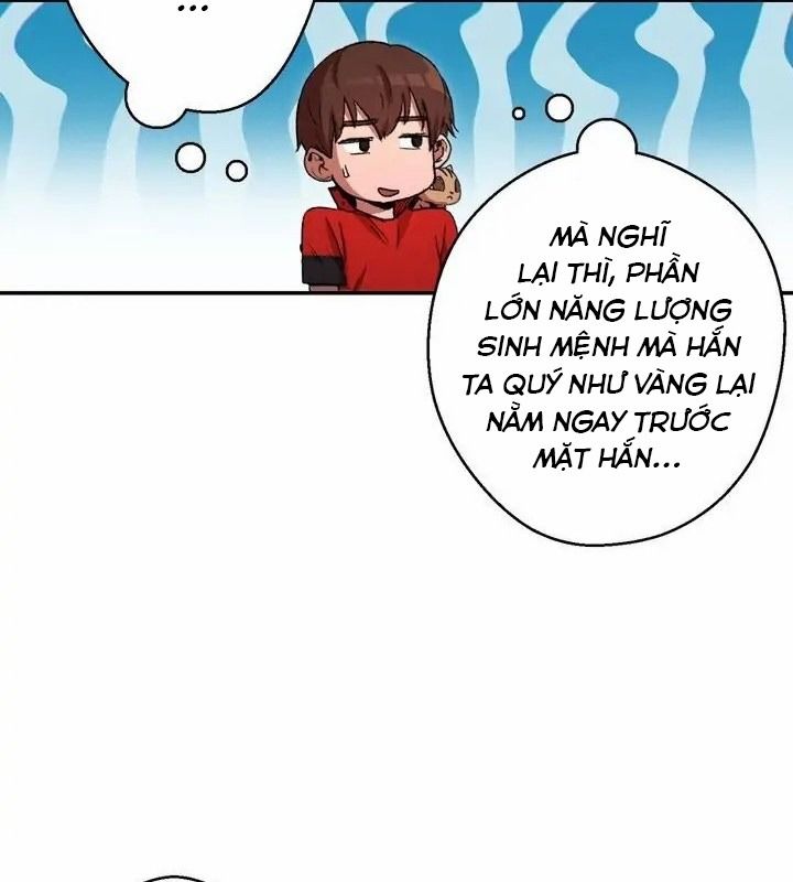 Dungeon Reset - Chương 41