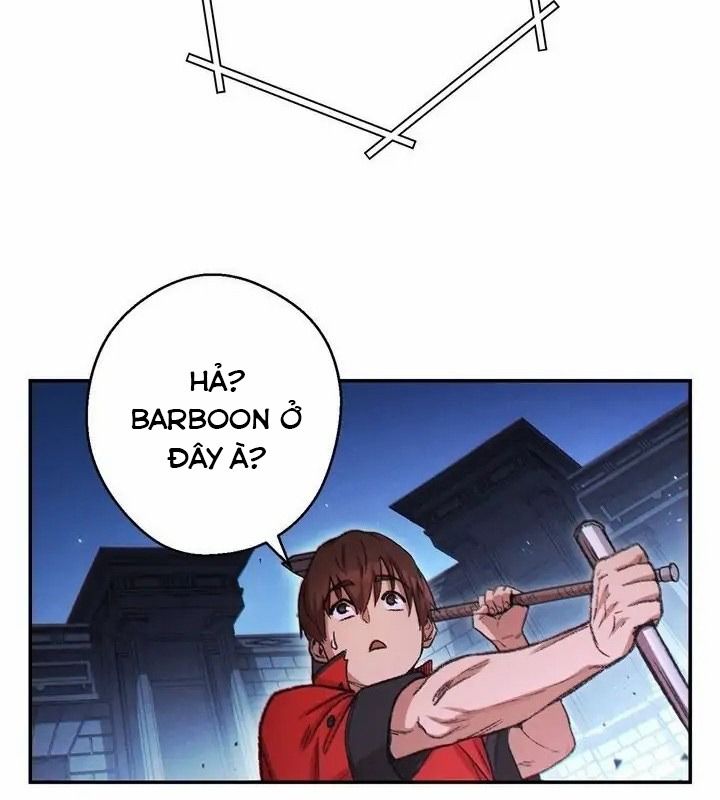 Dungeon Reset - Chương 41