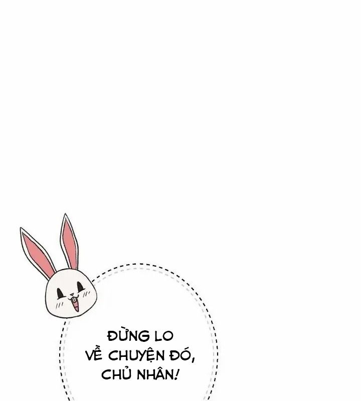Dungeon Reset - Chương 41