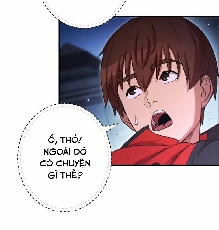Dungeon Reset - Chương 41
